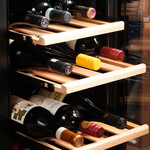 洋食堂 - ワイン