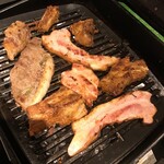 ウッドデザインパーク - 