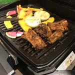 ウッドデザインパーク - 