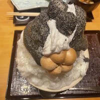 小梅 浦和総本店 - 