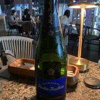 CADRAN - 