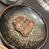 煌 焼肉 - 