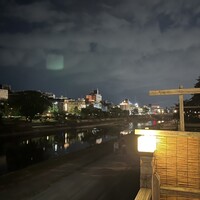 先斗町 四季 よし菜 - 