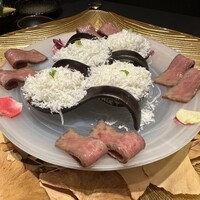 煌 焼肉 - 