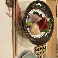 銀座 鮨 たじま - 