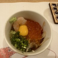 銀座 鮨 たじま - 