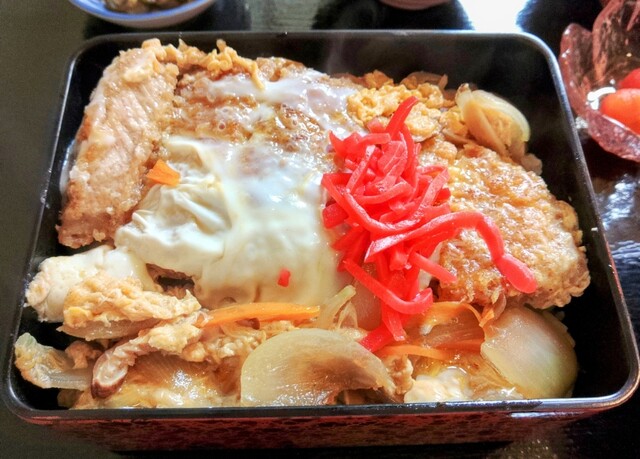 わきち - 西寒河江（日本料理）の写真