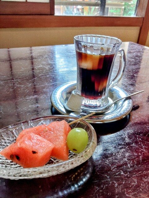 わきち - 西寒河江（日本料理）の写真