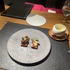 Yabu Distillery Restaurant 養父蒸溜所