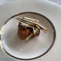 広東料理 センス - 