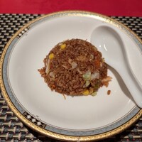 金香楼 - 