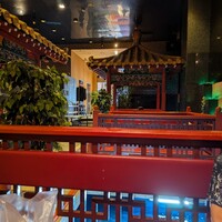 金香楼 - 