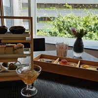 日本料理 Japanese Cuisine 桜丘 - 