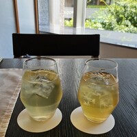 日本料理 Japanese Cuisine 桜丘 - 