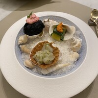 Maison DIA Mizuguchi - 
