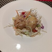 金香楼 - 
