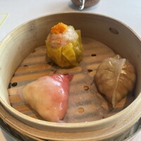 広東料理 センス - 