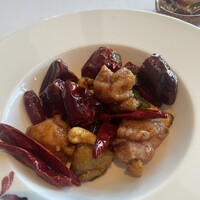 広東料理 センス - 