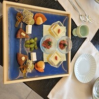 日本料理 Japanese Cuisine 桜丘 - 