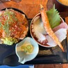 伊豆高原ビール本店レストラン