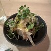 お酒とおばんざい めくみ - 