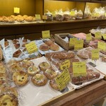 コム・シノワ - 