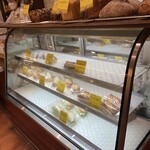 コム・シノワ - 