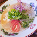 音楽酒場 Waltz - 