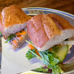 音楽酒場 Waltz - 