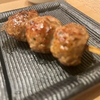 焼鳥 鐡 - 