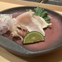焼鳥 鐡 - 