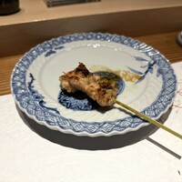 南青山 七鳥目 - 