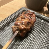 焼鳥 鐡 - 