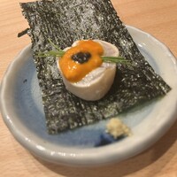 焼鳥 鐡 - 