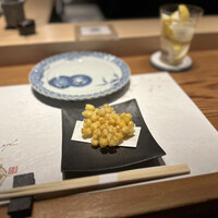 南青山 七鳥目 - 