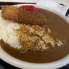 本家絶品！ 煮込みカツカレーの店 幕張店