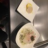 心斎橋鉄板焼き 蓮 - 