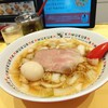 どうとんぼり神座 柏木店