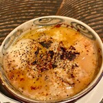 日がさ雨がさ - 