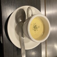 心斎橋鉄板焼き 蓮 - 