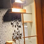 らーめん飛粋 - 