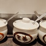 らーめん飛粋 - 