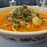 横浜中華街 重慶飯店 本館 - 