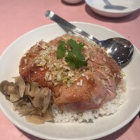 シェフス -  シェフス -