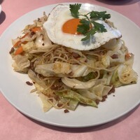 シェフス -  シェフス -