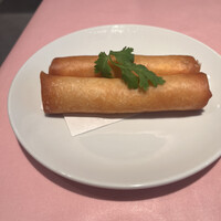 シェフス -  シェフス -