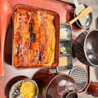 銀座 玉ゐ - 