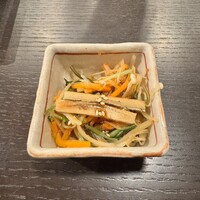 銀座 玉ゐ - 