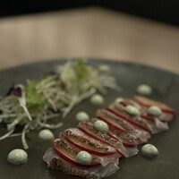 Braceria Buffa - 