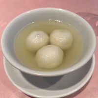 シェフス -  シェフス -